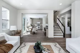 37582 Newcastle Rd, Murrieta, CA 92563 - Photo 13