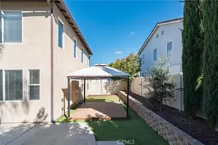 37582 Newcastle Rd, Murrieta, CA 92563 - Photo 51
