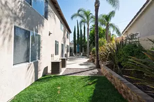 37582 Newcastle Rd, Murrieta, CA 92563 - Photo 45