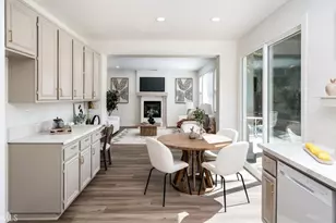 37582 Newcastle Rd, Murrieta, CA 92563 - Photo 17