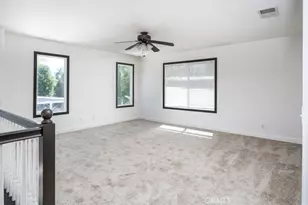 37582 Newcastle Rd, Murrieta, CA 92563 - Photo 35