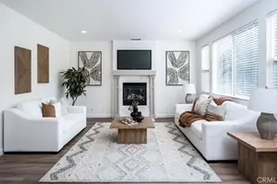 37582 Newcastle Rd, Murrieta, CA 92563 - Photo 11