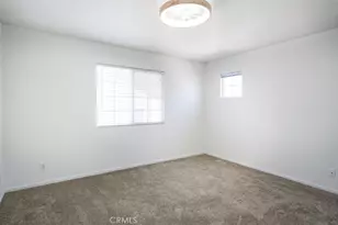 37582 Newcastle Rd, Murrieta, CA 92563 - Photo 41