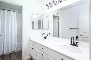 37582 Newcastle Rd, Murrieta, CA 92563 - Photo 39