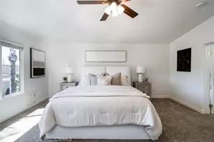 37582 Newcastle Rd, Murrieta, CA 92563 - Photo 27