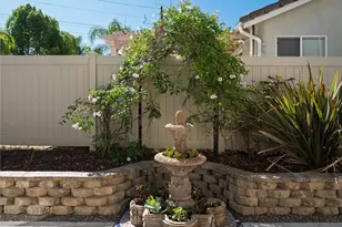 37582 Newcastle Rd, Murrieta, CA 92563 - Photo 53