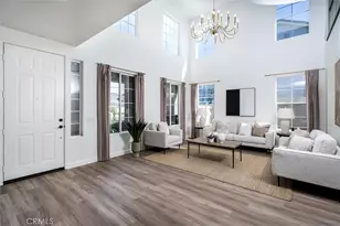 37582 Newcastle Rd, Murrieta, CA 92563 - Photo 9