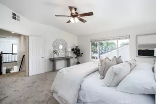 37582 Newcastle Rd, Murrieta, CA 92563 - Photo 29