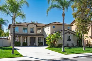 37582 Newcastle Rd, Murrieta, CA 92563 - Photo 3