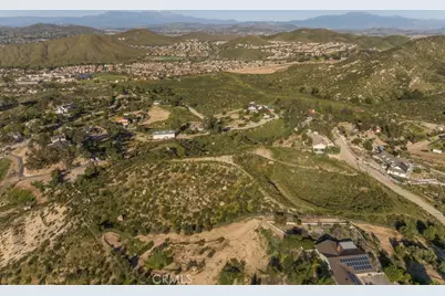 32465 Crooked Arrow, Wildomar, CA 92595 - Photo 19