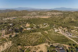 32465 Crooked Arrow, Wildomar, CA 92595 - Photo 19