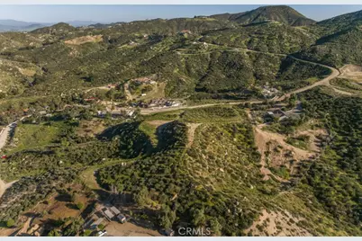 32465 Crooked Arrow, Wildomar, CA 92595 - Photo 15