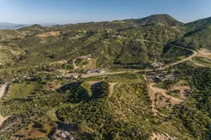 32465 Crooked Arrow, Wildomar, CA 92595 - Photo 15