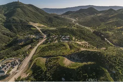 32465 Crooked Arrow, Wildomar, CA 92595 - Photo 13