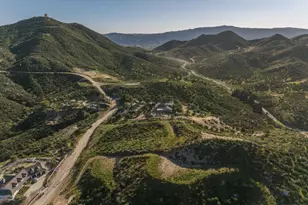 32465 Crooked Arrow, Wildomar, CA 92595 - Photo 13