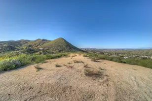 32465 Crooked Arrow, Wildomar, CA 92595 - Photo 3