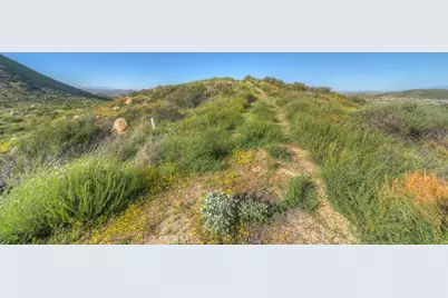 32465 Crooked Arrow, Wildomar, CA 92595 - Photo 5