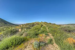 32465 Crooked Arrow, Wildomar, CA 92595 - Photo 5