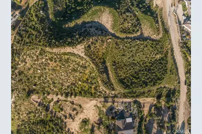 32465 Crooked Arrow, Wildomar, CA 92595 - Photo 23