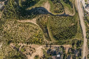32465 Crooked Arrow, Wildomar, CA 92595 - Photo 23