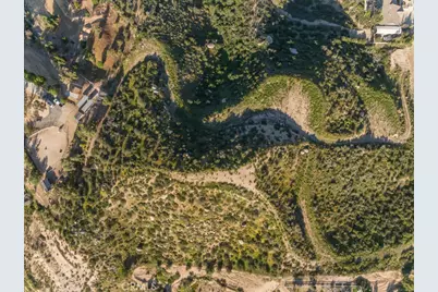 32465 Crooked Arrow, Wildomar, CA 92595 - Photo 25