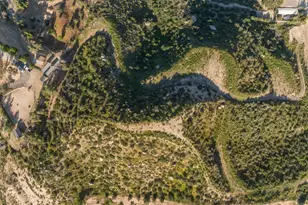 32465 Crooked Arrow, Wildomar, CA 92595 - Photo 25