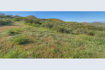 32465 Crooked Arrow, Wildomar, CA 92595 - Photo 7