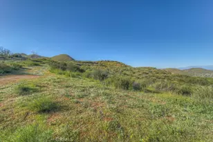 32465 Crooked Arrow, Wildomar, CA 92595 - Photo 7