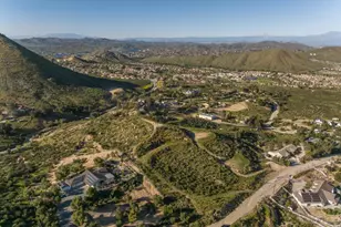 32465 Crooked Arrow, Wildomar, CA 92595 - Photo 21