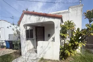 920 S Truro, Inglewood, CA 90301 - Photo 1