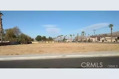 0 W Ramona Blvd, San Jacinto, CA 92583 - Photo 3