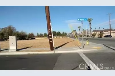 0 W Ramona Blvd, San Jacinto, CA 92583 - Photo 1