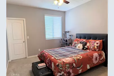 31447 Manlio Court, Menifee, CA 92584 - Photo 19