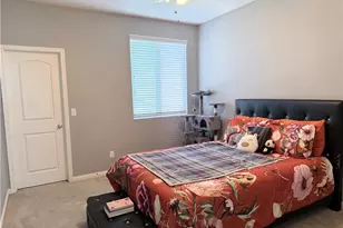 31447 Manlio Ct, Menifee, CA 92584 - Photo 19