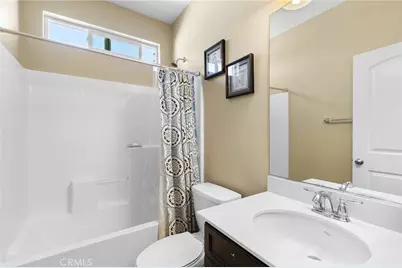 31447 Manlio Court, Menifee, CA 92584 - Photo 17