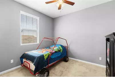 31447 Manlio Court, Menifee, CA 92584 - Photo 21