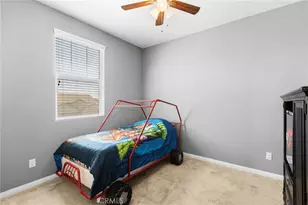 31447 Manlio Ct, Menifee, CA 92584 - Photo 21