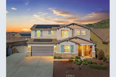 31447 Manlio Court, Menifee, CA 92584 - Photo 1