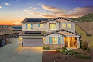 31447 Manlio Ct, Menifee, CA 92584 - Photo 1