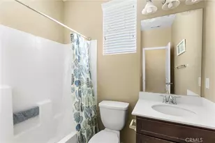 31447 Manlio Ct, Menifee, CA 92584 - Photo 11