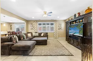 31447 Manlio Ct, Menifee, CA 92584 - Photo 3