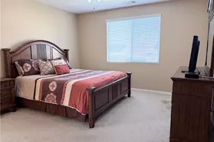 31447 Manlio Ct, Menifee, CA 92584 - Photo 15