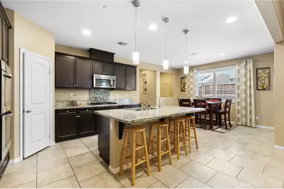 31447 Manlio Court, Menifee, CA 92584 - Photo 5