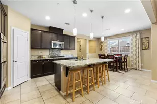 31447 Manlio Ct, Menifee, CA 92584 - Photo 5