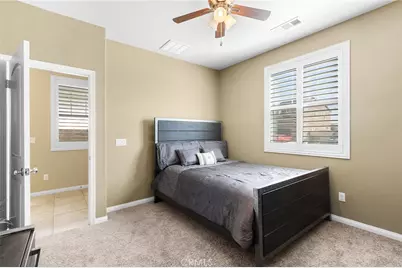 31447 Manlio Court, Menifee, CA 92584 - Photo 9