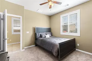 31447 Manlio Ct, Menifee, CA 92584 - Photo 9