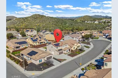 31447 Manlio Court, Menifee, CA 92584 - Photo 25