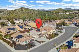 31447 Manlio Ct, Menifee, CA 92584 - Photo 25