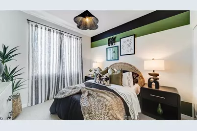 2691 Cloudview Privado, Ontario, CA 91761 - Photo 7