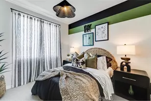 2691 Cloudview Privado, Ontario, CA 91761 - Photo 7